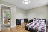 6273 Wynford Drive - Photo 45