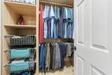 6273 Wynford Drive - Photo 46