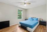 6273 Wynford Drive - Photo 47