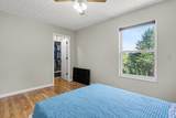 6273 Wynford Drive - Photo 48