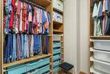 6273 Wynford Drive - Photo 49