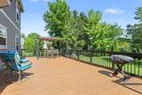 6273 Wynford Drive - Photo 5