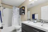 6273 Wynford Drive - Photo 50