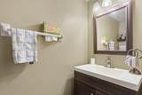6273 Wynford Drive - Photo 51