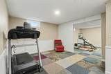 6273 Wynford Drive - Photo 52