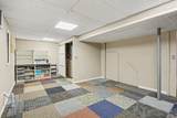 6273 Wynford Drive - Photo 53