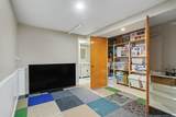 6273 Wynford Drive - Photo 54