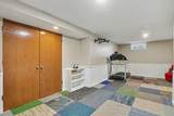 6273 Wynford Drive - Photo 55