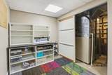 6273 Wynford Drive - Photo 57