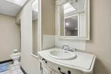 6273 Wynford Drive - Photo 58