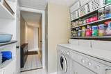 6273 Wynford Drive - Photo 59