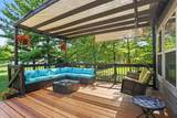 6273 Wynford Drive - Photo 6