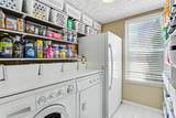 6273 Wynford Drive - Photo 60