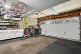 6273 Wynford Drive - Photo 61