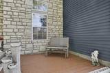 6273 Wynford Drive - Photo 63