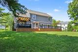 6273 Wynford Drive - Photo 64