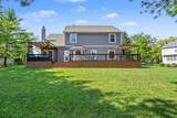 6273 Wynford Drive - Photo 65