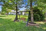 6273 Wynford Drive - Photo 66