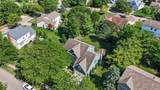 6273 Wynford Drive - Photo 67