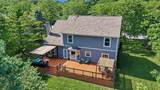 6273 Wynford Drive - Photo 68