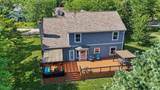 6273 Wynford Drive - Photo 69