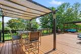 6273 Wynford Drive - Photo 7