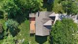 6273 Wynford Drive - Photo 70