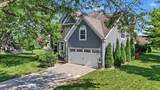 6273 Wynford Drive - Photo 71