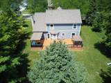 6273 Wynford Drive - Photo 72