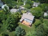 6273 Wynford Drive - Photo 73