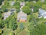 6273 Wynford Drive - Photo 74
