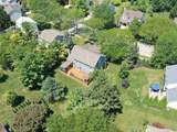 6273 Wynford Drive - Photo 75