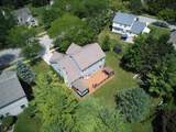 6273 Wynford Drive - Photo 76