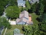 6273 Wynford Drive - Photo 77