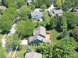 6273 Wynford Drive - Photo 78