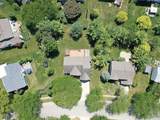 6273 Wynford Drive - Photo 79