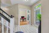 6273 Wynford Drive - Photo 8