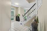 6273 Wynford Drive - Photo 9