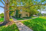 3600-8 Reed Road - Photo 1