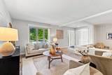 3600-8 Reed Road - Photo 10