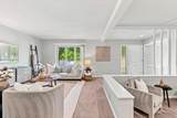 3600-8 Reed Road - Photo 11