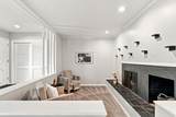 3600-8 Reed Road - Photo 12