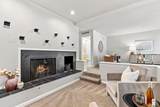 3600-8 Reed Road - Photo 13