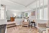 3600-8 Reed Road - Photo 14