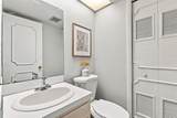 3600-8 Reed Road - Photo 15