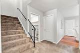 3600-8 Reed Road - Photo 16