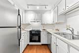 3600-8 Reed Road - Photo 17