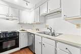 3600-8 Reed Road - Photo 18