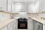 3600-8 Reed Road - Photo 19