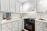 3600-8 Reed Road - Photo 20